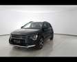 Kia Niro 1.6 GDi DCT HEV Evolution Nero - thumbnail 1