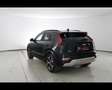 Kia Niro 1.6 GDi DCT HEV Evolution Nero - thumbnail 7