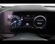 Kia Niro 1.6 GDi DCT HEV Evolution Nero - thumbnail 11