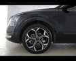 Kia Niro 1.6 GDi DCT HEV Evolution Nero - thumbnail 14