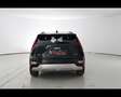 Kia Niro 1.6 GDi DCT HEV Evolution Nero - thumbnail 6