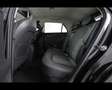 Kia Niro 1.6 GDi DCT HEV Evolution Nero - thumbnail 10