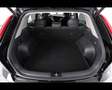 Kia Niro 1.6 GDi DCT HEV Evolution Nero - thumbnail 15