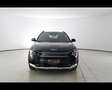 Kia Niro 1.6 GDi DCT HEV Evolution Nero - thumbnail 2