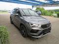 CUPRA Ateca VZ 4Drive 300PS Pano ACC DCC Gris - thumbnail 3