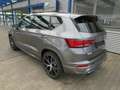 CUPRA Ateca VZ 4Drive 300PS Pano ACC DCC Gris - thumbnail 7