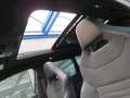 CUPRA Ateca VZ 4Drive 300PS Pano ACC DCC Gris - thumbnail 19
