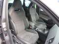 CUPRA Ateca VZ 4Drive 300PS Pano ACC DCC Gris - thumbnail 15