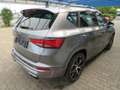 CUPRA Ateca VZ 4Drive 300PS Pano ACC DCC Gris - thumbnail 5