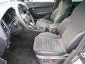 CUPRA Ateca VZ 4Drive 300PS Pano ACC DCC Gris - thumbnail 11