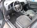 CUPRA Ateca VZ 4Drive 300PS Pano ACC DCC Gris - thumbnail 10
