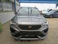 CUPRA Ateca VZ 4Drive 300PS Pano ACC DCC Gris - thumbnail 2