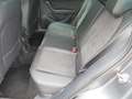 CUPRA Ateca VZ 4Drive 300PS Pano ACC DCC Gris - thumbnail 12
