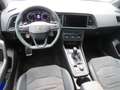 CUPRA Ateca VZ 4Drive 300PS Pano ACC DCC Gris - thumbnail 13