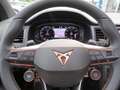 CUPRA Ateca VZ 4Drive 300PS Pano ACC DCC Gris - thumbnail 16