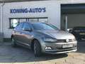 Volkswagen Polo 1.0 TSI Beats/ PDC/ Privacyglass/ Premium Audio Grijs - thumbnail 5