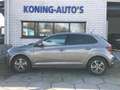 Volkswagen Polo 1.0 TSI Beats/ PDC/ Privacyglass/ Premium Audio Grijs - thumbnail 6