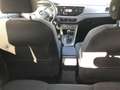 Volkswagen Polo 1.0 TSI Beats/ PDC/ Privacyglass/ Premium Audio Grijs - thumbnail 13