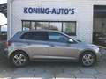Volkswagen Polo 1.0 TSI Beats/ PDC/ Privacyglass/ Premium Audio Grijs - thumbnail 7