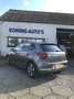 Volkswagen Polo 1.0 TSI Beats/ PDC/ Privacyglass/ Premium Audio Grijs - thumbnail 3