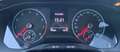 Volkswagen Polo 1.0 TSI Beats/ PDC/ Privacyglass/ Premium Audio Grijs - thumbnail 14