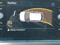 Volkswagen Polo 1.0 TSI Beats/ PDC/ Privacyglass/ Premium Audio Grijs - thumbnail 15