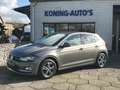 Volkswagen Polo 1.0 TSI Beats/ PDC/ Privacyglass/ Premium Audio Grijs - thumbnail 4