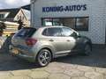 Volkswagen Polo 1.0 TSI Beats/ PDC/ Privacyglass/ Premium Audio Grijs - thumbnail 2
