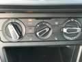 Volkswagen Polo 1.0 TSI Beats/ PDC/ Privacyglass/ Premium Audio Grijs - thumbnail 21