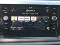 Volkswagen Polo 1.0 TSI Beats/ PDC/ Privacyglass/ Premium Audio Grijs - thumbnail 17