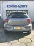 Volkswagen Polo 1.0 TSI Beats/ PDC/ Privacyglass/ Premium Audio Grijs - thumbnail 9