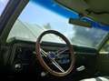 Chevrolet Chevelle Malibu Grün - thumbnail 18