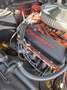 Chevrolet Chevelle Malibu Grün - thumbnail 14
