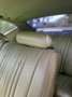 Chevrolet Chevelle Malibu Grün - thumbnail 19