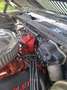 Chevrolet Chevelle Malibu Grün - thumbnail 10