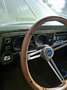 Chevrolet Chevelle Malibu Grün - thumbnail 22