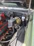 Chevrolet Chevelle Malibu Grün - thumbnail 11