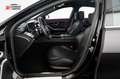 Mercedes-Benz S 400 d 4M Pano AIRMATIC Burmester Fahrassistenz Schwarz - thumbnail 20