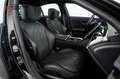 Mercedes-Benz S 400 d 4M Pano AIRMATIC Burmester Fahrassistenz Schwarz - thumbnail 16
