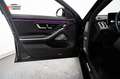 Mercedes-Benz S 400 d 4M Pano AIRMATIC Burmester Fahrassistenz Schwarz - thumbnail 10