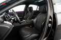 Mercedes-Benz S 400 d 4M Pano AIRMATIC Burmester Fahrassistenz Schwarz - thumbnail 9