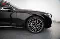 Mercedes-Benz S 400 d 4M Pano AIRMATIC Burmester Fahrassistenz Schwarz - thumbnail 21