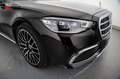 Mercedes-Benz S 400 d 4M Pano AIRMATIC Burmester Fahrassistenz Schwarz - thumbnail 22