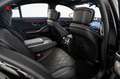 Mercedes-Benz S 400 d 4M Pano AIRMATIC Burmester Fahrassistenz Schwarz - thumbnail 17