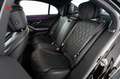 Mercedes-Benz S 400 d 4M Pano AIRMATIC Burmester Fahrassistenz Schwarz - thumbnail 12