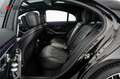 Mercedes-Benz S 400 d 4M Pano AIRMATIC Burmester Fahrassistenz Schwarz - thumbnail 18