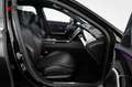 Mercedes-Benz S 400 d 4M Pano AIRMATIC Burmester Fahrassistenz Schwarz - thumbnail 19