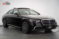 Mercedes-Benz S 400 d 4M Pano AIRMATIC Burmester Fahrassistenz Schwarz - thumbnail 7