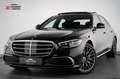 Mercedes-Benz S 400 d 4M Pano AIRMATIC Burmester Fahrassistenz Schwarz - thumbnail 1