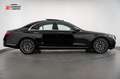 Mercedes-Benz S 400 d 4M Pano AIRMATIC Burmester Fahrassistenz Schwarz - thumbnail 6